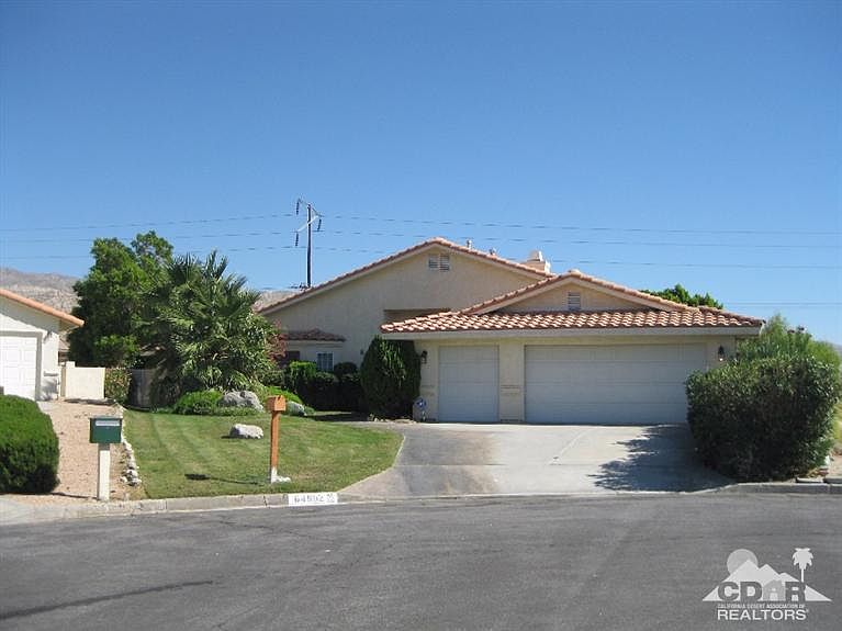 1st image of 64992 Leonard Ct