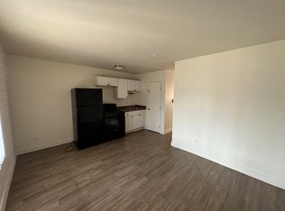 503 E Carol Ave #C, Phoenix, AZ 85020