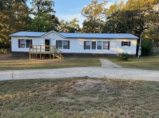 306 Spring Branch St, Lufkin, TX 75904