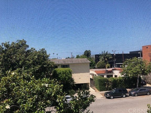 5th image of 1423 15th St #8