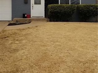 2905 SW 64th St, Oklahoma City, OK 73159