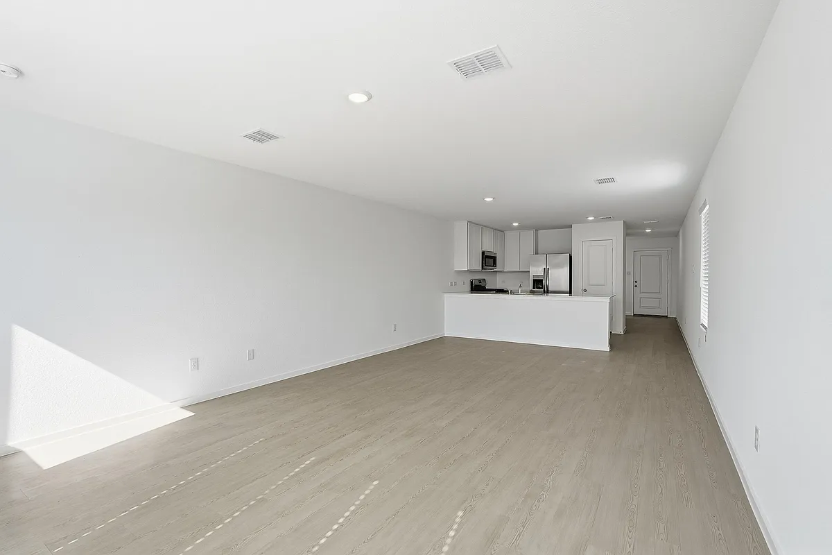 Building Photo - 1000 Calley Pear Trl