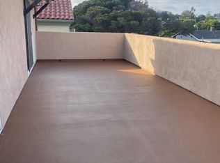 205 S 7th Ave #1/2, Venice, CA 90291