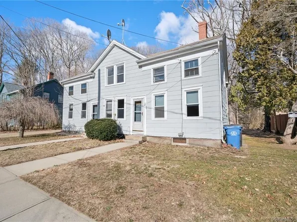 26 Park Drive, Sprague, CT 06330