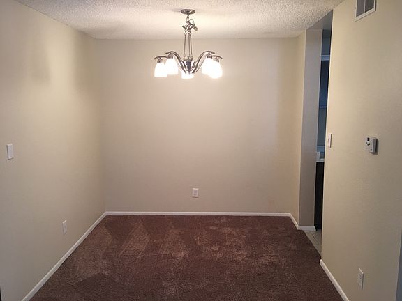 5th image of 935 Saturn Dr Unit 227
