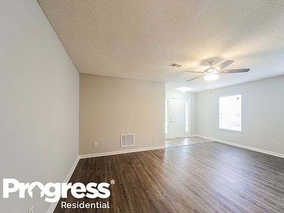 5th image of 4834 Mistic Lake Dr