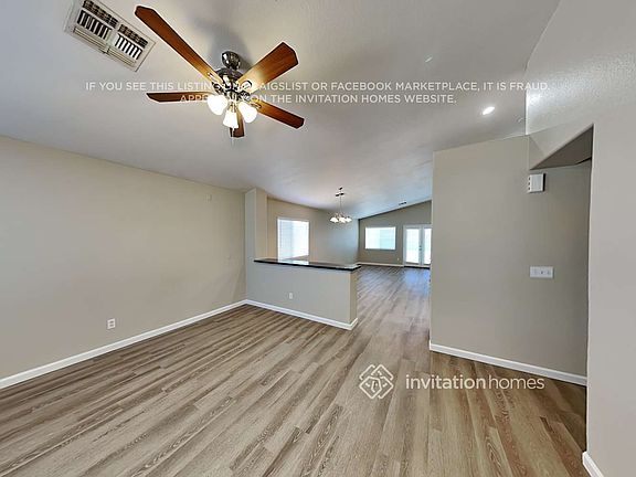 5th image of 519 N Adelle