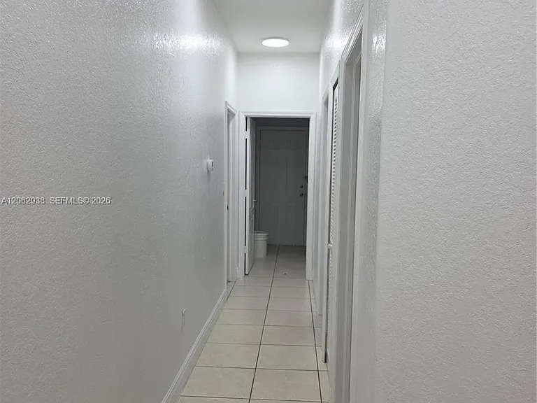 14811 SW 32nd Ln — Photo 17