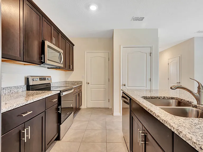 35 Vista Oaks Ln — Photo 27