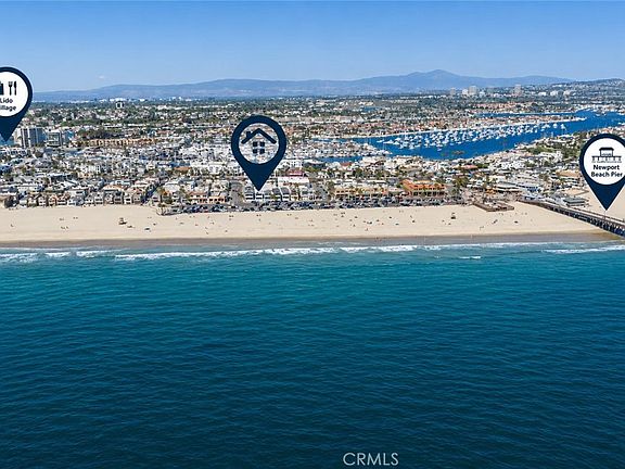 4th image of 2212 W Oceanfront