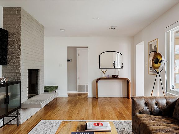 4th image of 4603 Lasso Path