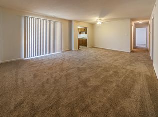 129 Nelson Cir, Noblesville, IN 46060