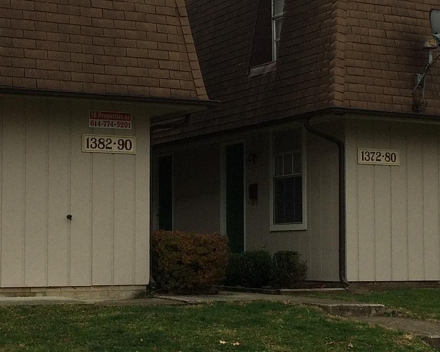 1st image of 1372 Forsythe Ave