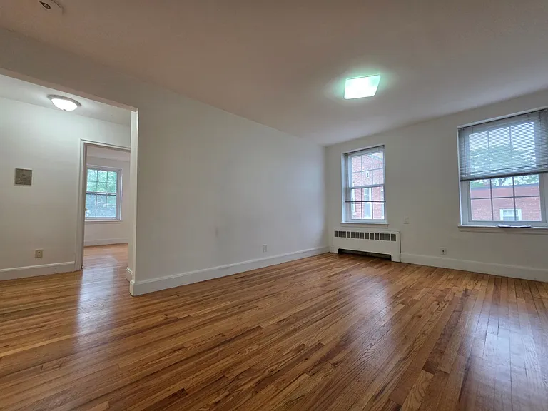 25 Englewood Ave #6 — Photo 17