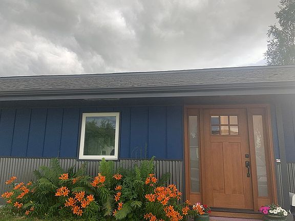 5th image of 328 Slater Dr