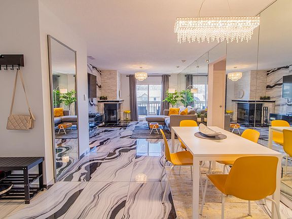 4th image of 2300 Yellowstone Park Ct APT D