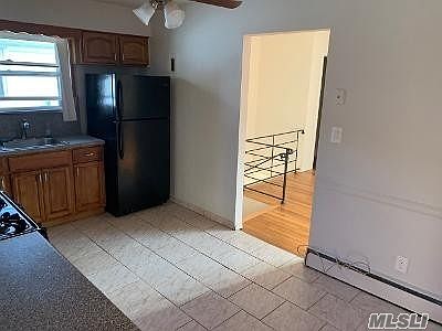 1st image of 153-11 80th St #2