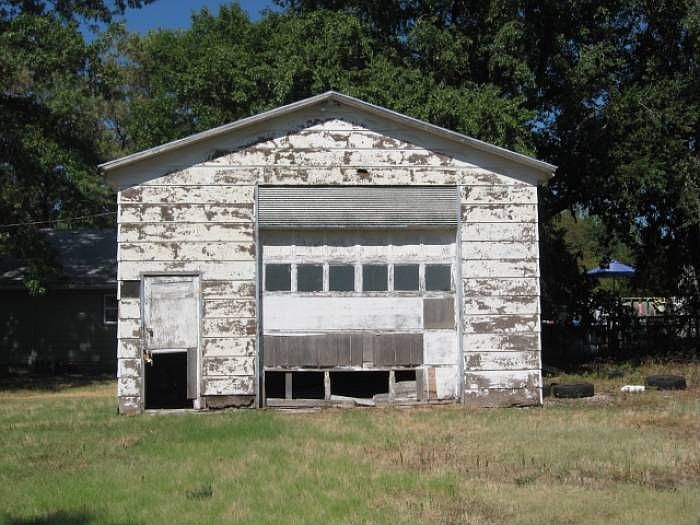 Shop
