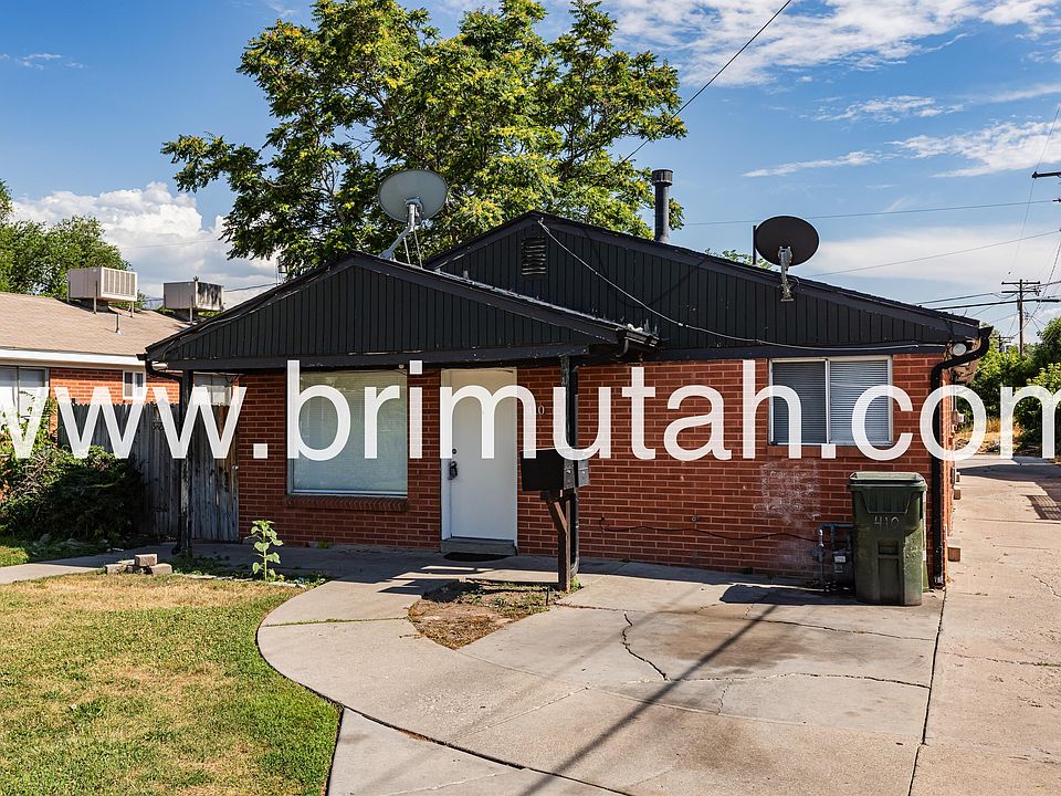 1st image of 412 E Welby Ave