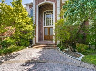 6102 Glendora Ave, Dallas, TX 75230
