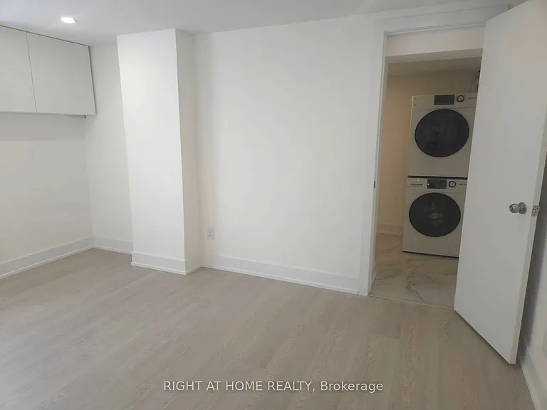 13 Spring St #BASEMENT — Photo 17