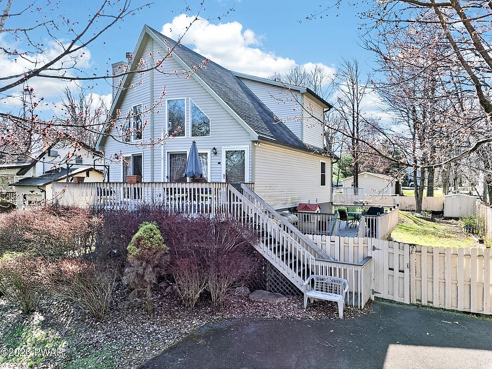 1st image of 155 Skyview Rd