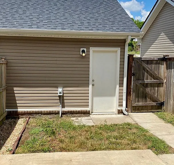 2946 Treloar Way — Photo 18