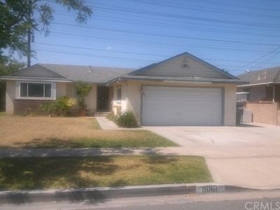 8061 Callalily Cir, Buena Park, CA, 90620