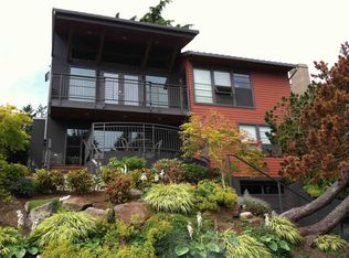 5071 Ivanhoe Pl NE, Seattle, WA 98105