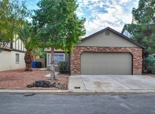 1331 W Straford Dr, Chandler, AZ 85224