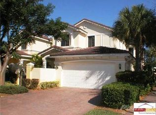 1586 Passion Vine Cir #27-4, Weston, FL 33326
