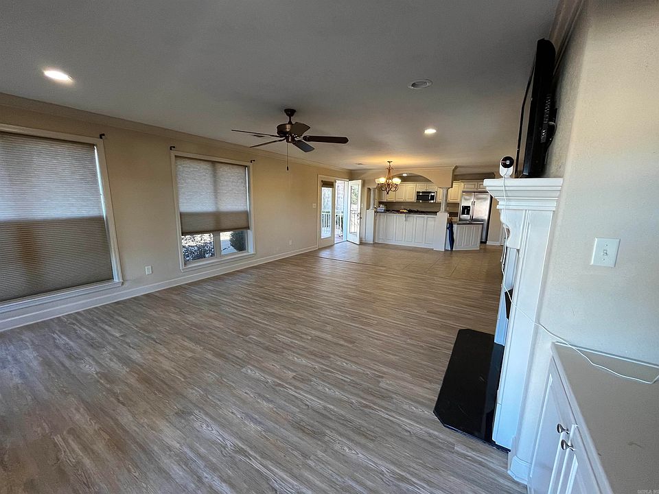 518 Amity Rd, Hot Springs, AR 71913 Zillow