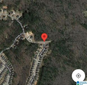 4048 Overlook Way LOT 936, Trussville, AL, 35173