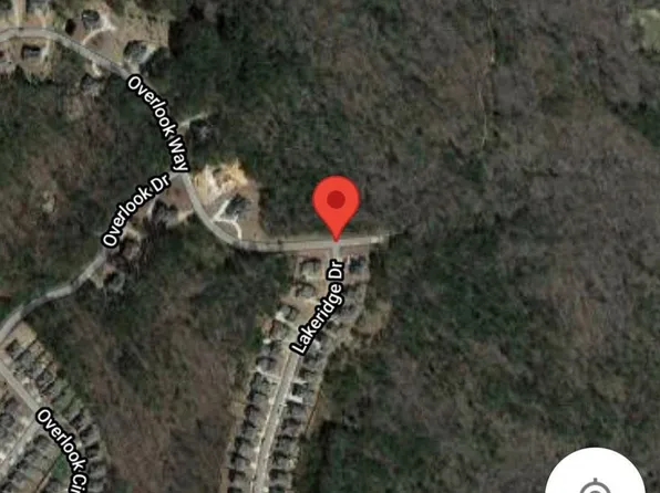 4048 Overlook Way Lot 936, Trussville, AL 35173