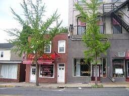 2nd image of 7 Broad St