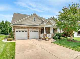 12910 Meetinghouse Dr, Cornelius, NC 28031