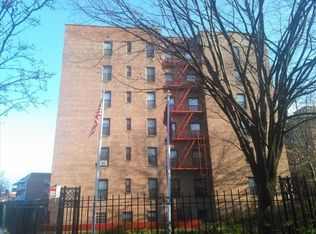 150-40 71st Ave APT 6G, Flushing, NY 11367