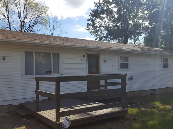 2295 N Irwin St, Indianapolis, IN 46219