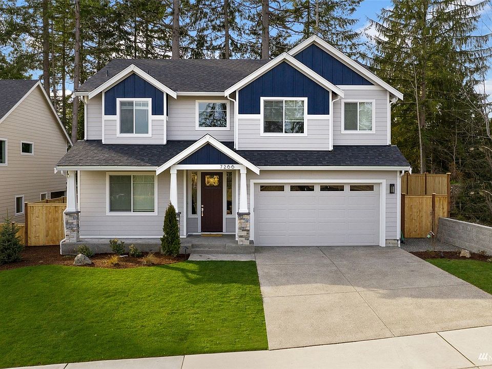 1st image of 10021 Bergh Ct