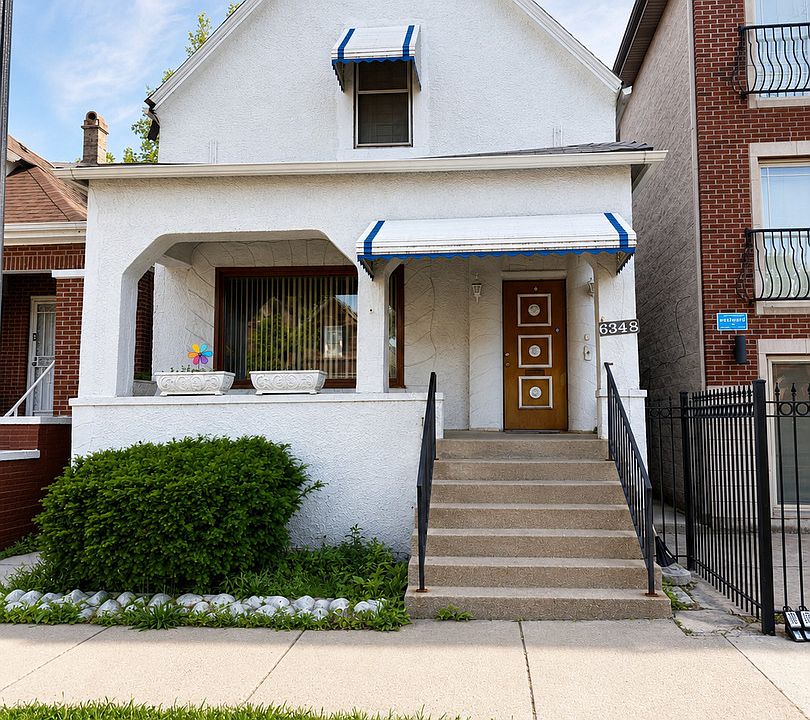 1st image of 6348 S Rhodes Ave