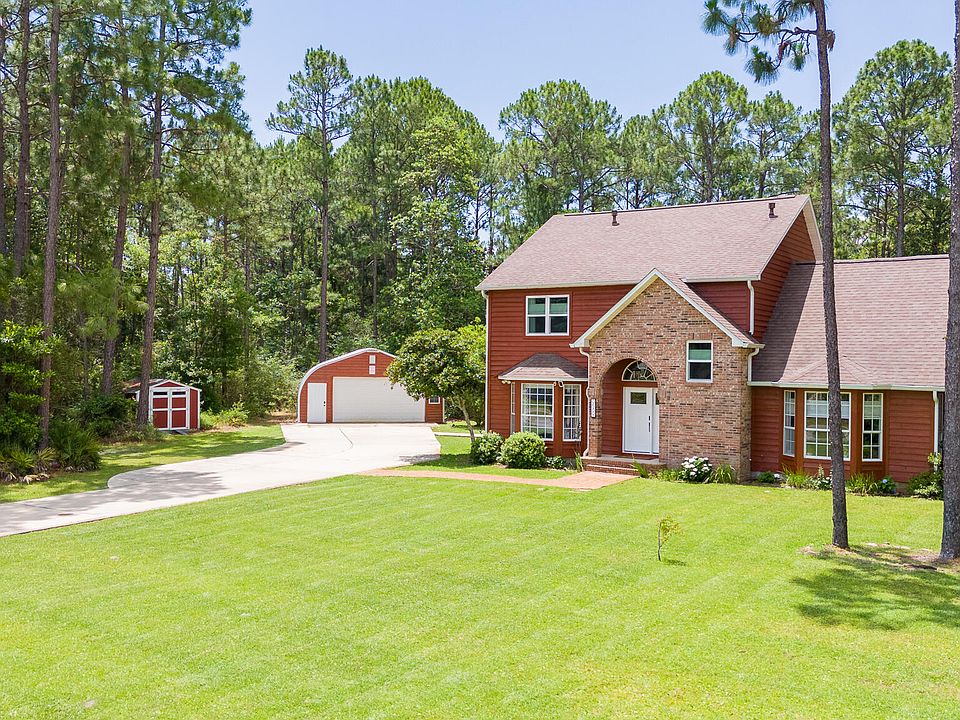 1st image of 9569 Bone Bluff Dr