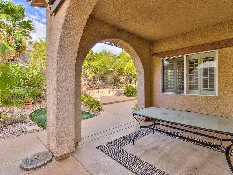 960 Contadero Pl — Photo 37