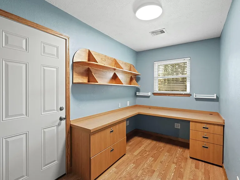 12903 Wincrest Ct — Photo 35
