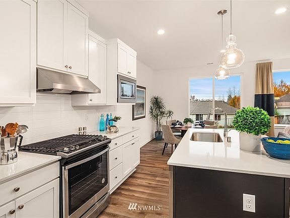 3rd image of 14133 271 (Homesite #232) Place NE