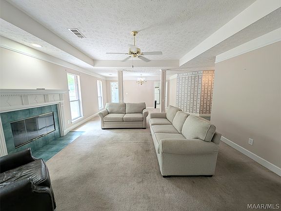 2nd image of 164 Whitley Rd