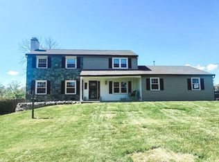 356 Lenni Rd, Aston, PA 19014