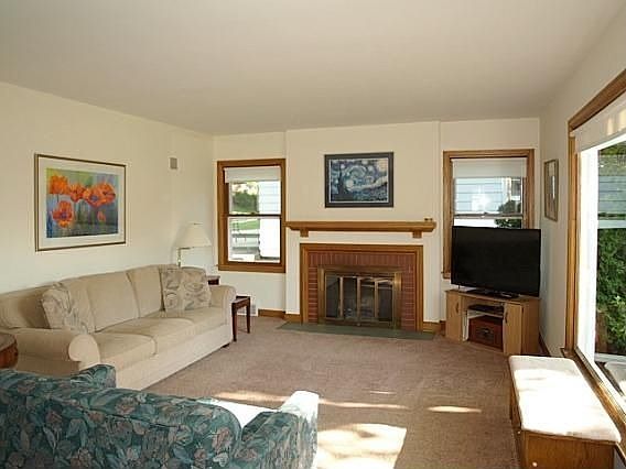 2nd image of 3262 N 106th St