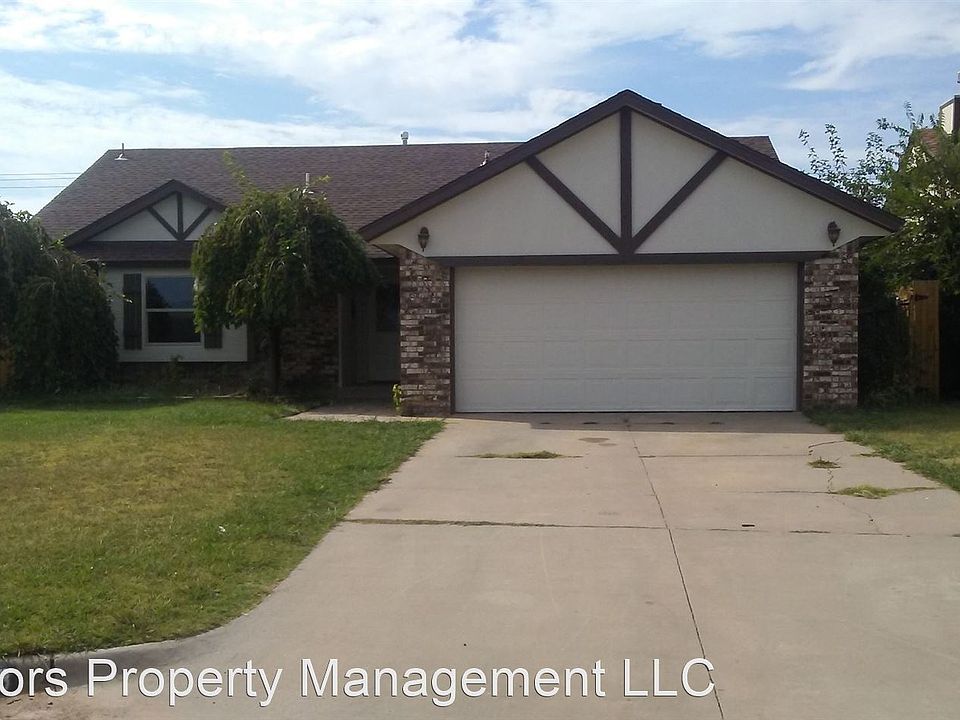 1st image of 108 SW 148th St