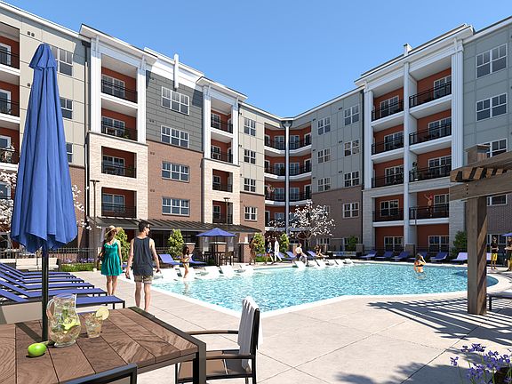 3rd image of 503 E Stone Ave #50535