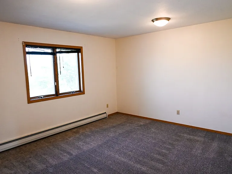 916 Montana St #918 — Photo 32